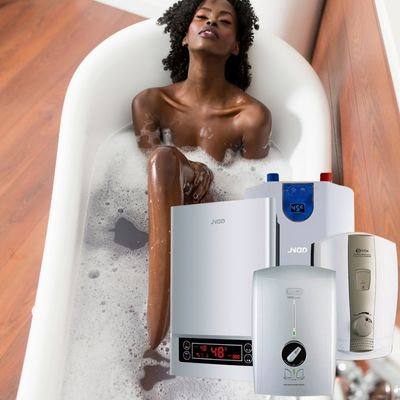 category _images/Water Heaters.jpg